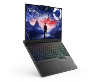 Lenovo Legion 7-16 i7-14700HX/32GB/1TB RTX4070 - 1271782 - zdjęcie 5